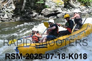 RSM-2025-07-18-K018