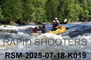 RSM-2025-07-18-K019