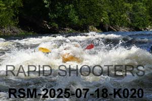 RSM-2025-07-18-K020