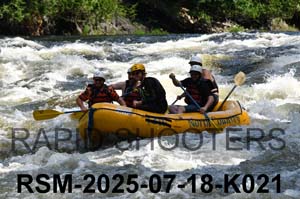 RSM-2025-07-18-K021