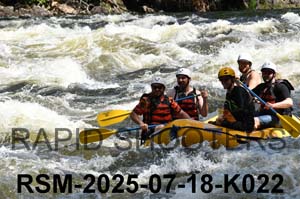 RSM-2025-07-18-K022