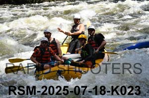 RSM-2025-07-18-K023