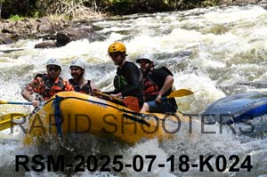 RSM-2025-07-18-K024