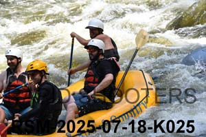 RSM-2025-07-18-K025