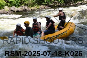 RSM-2025-07-18-K026