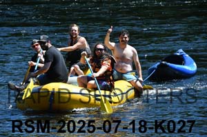 RSM-2025-07-18-K027
