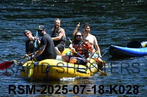 RSM-2025-07-18-K028