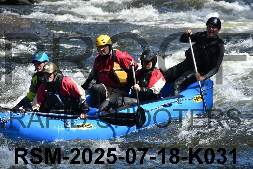 RSM-2025-07-18-K031
