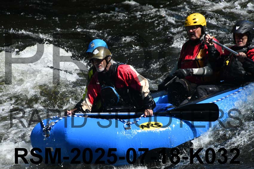 RSM-2025-07-18-K032