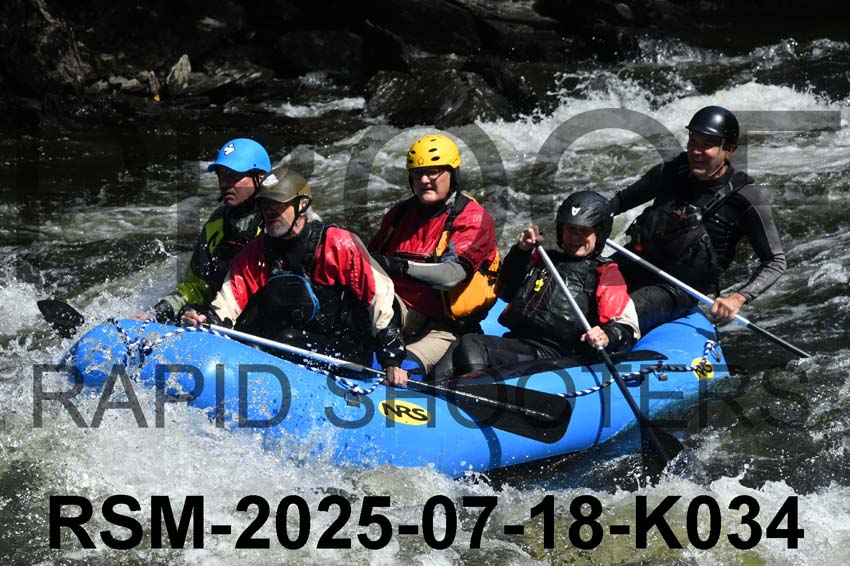 RSM-2025-07-18-K034
