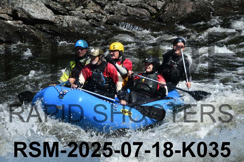 RSM-2025-07-18-K035
