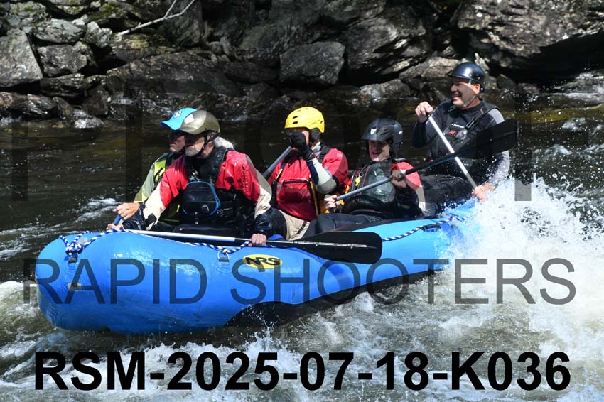 RSM-2025-07-18-K036