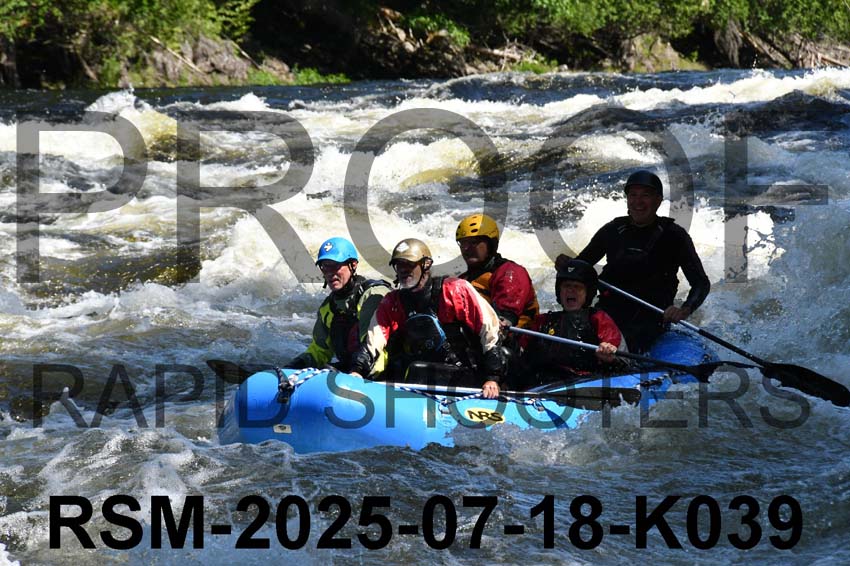 RSM-2025-07-18-K039