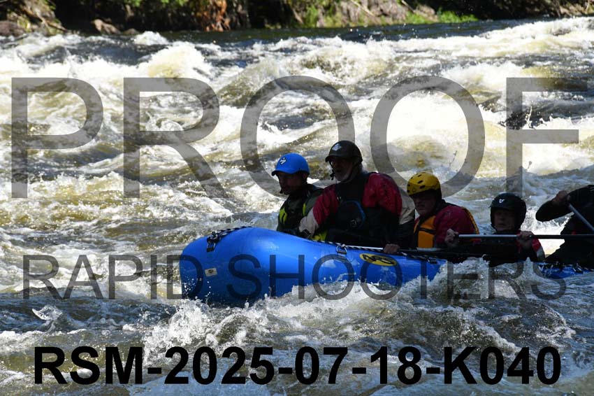RSM-2025-07-18-K040
