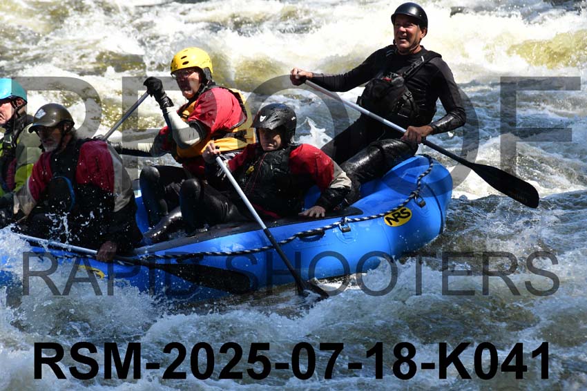 RSM-2025-07-18-K041