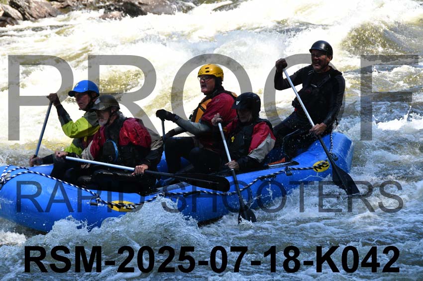 RSM-2025-07-18-K042