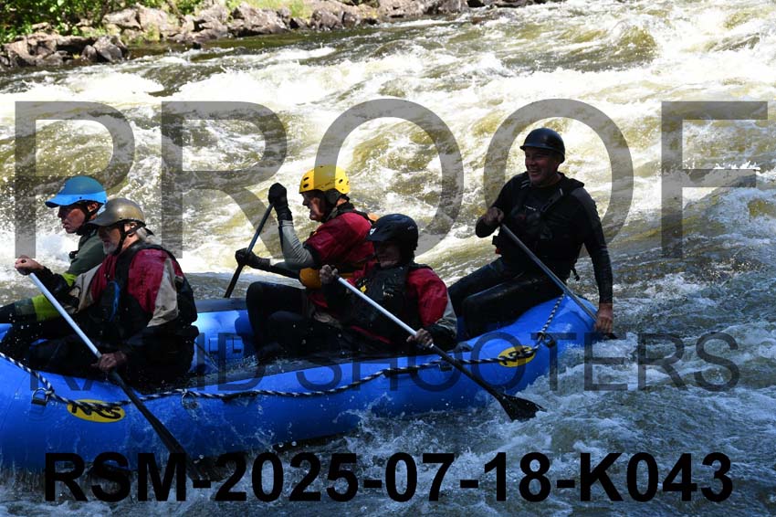 RSM-2025-07-18-K043