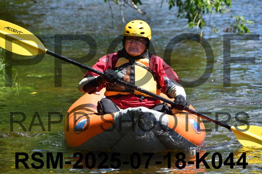 RSM-2025-07-18-K044