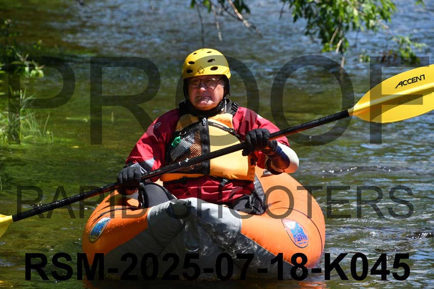 RSM-2025-07-18-K045