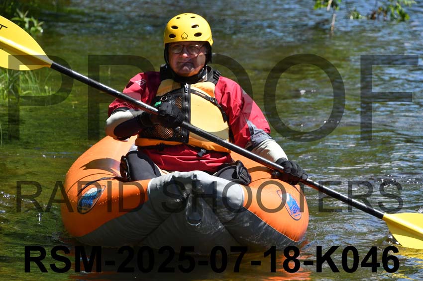 RSM-2025-07-18-K046