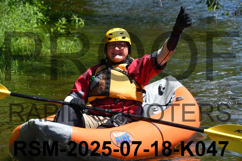 RSM-2025-07-18-K047