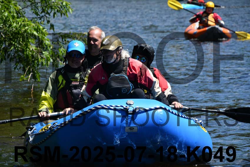 RSM-2025-07-18-K049
