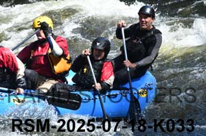 RSM-2025-07-18-K033