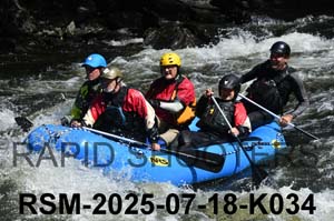 RSM-2025-07-18-K034