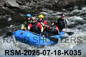 RSM-2025-07-18-K035
