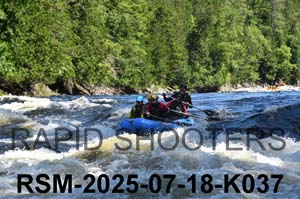RSM-2025-07-18-K037