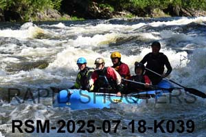 RSM-2025-07-18-K039