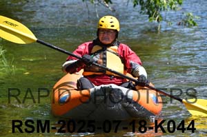 RSM-2025-07-18-K044
