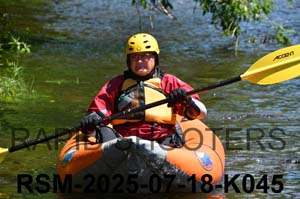 RSM-2025-07-18-K045
