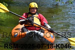 RSM-2025-07-18-K046