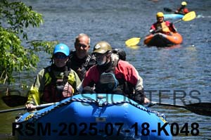 RSM-2025-07-18-K048