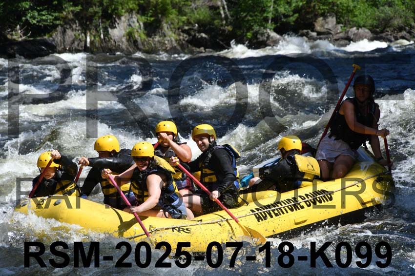 RSM-2025-07-18-K099