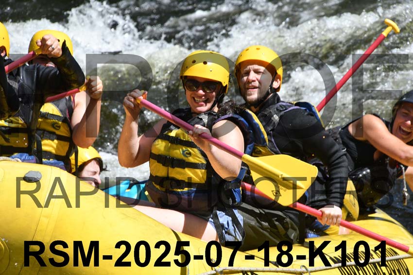 RSM-2025-07-18-K101