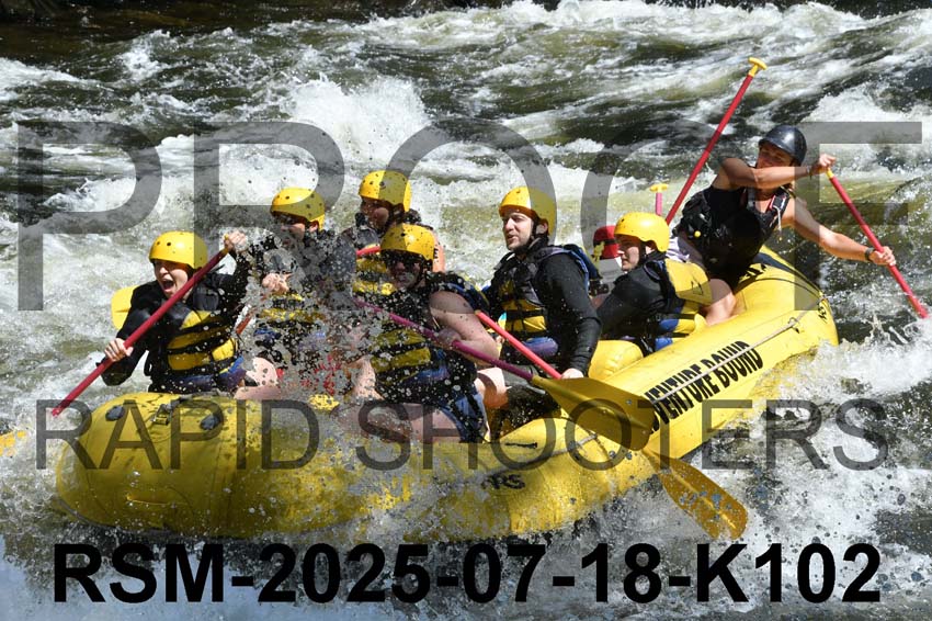 RSM-2025-07-18-K102