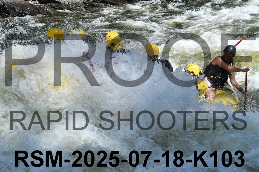 RSM-2025-07-18-K103