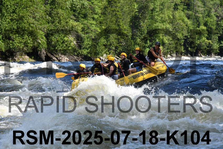 RSM-2025-07-18-K104