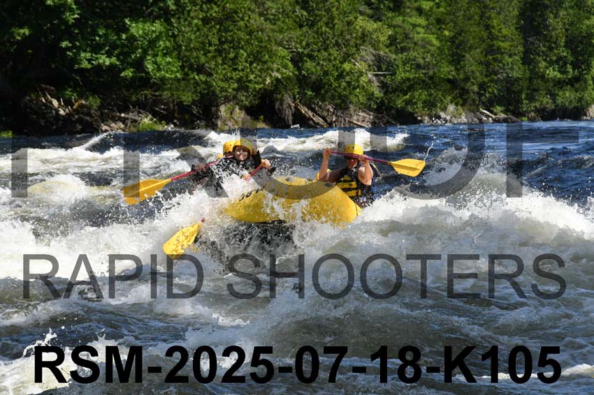 RSM-2025-07-18-K105