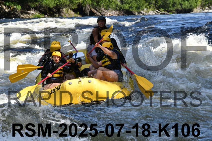 RSM-2025-07-18-K106