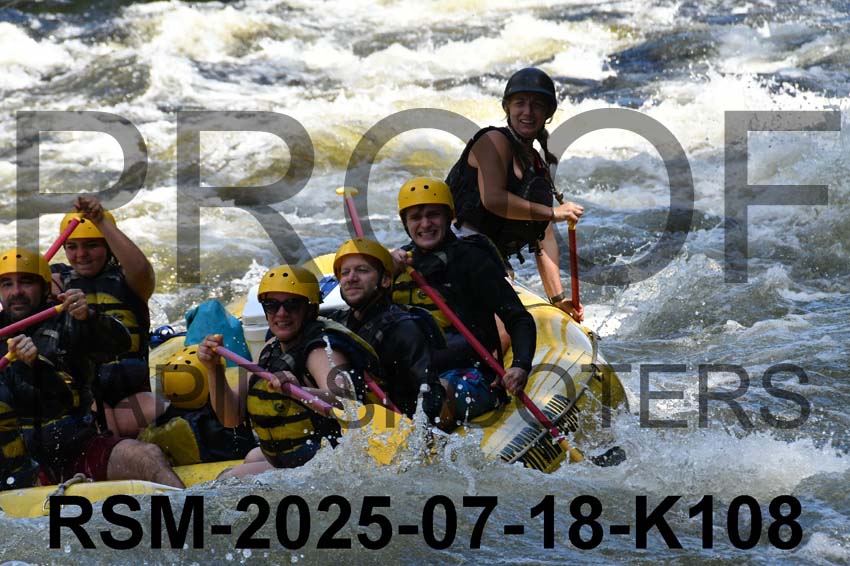 RSM-2025-07-18-K108
