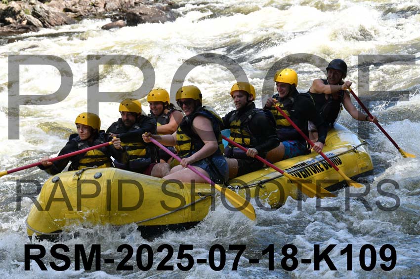 RSM-2025-07-18-K109