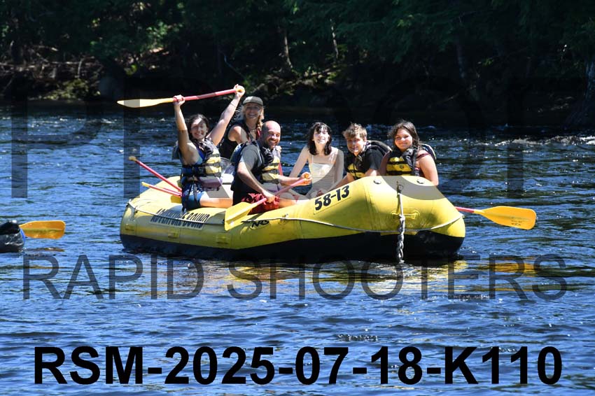 RSM-2025-07-18-K110