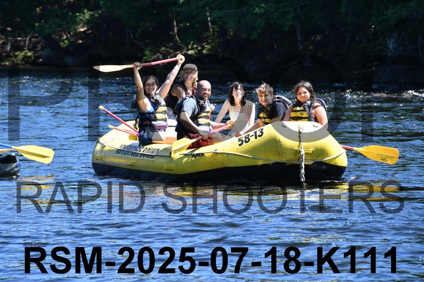RSM-2025-07-18-K111