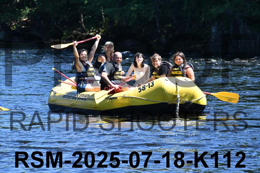 RSM-2025-07-18-K112