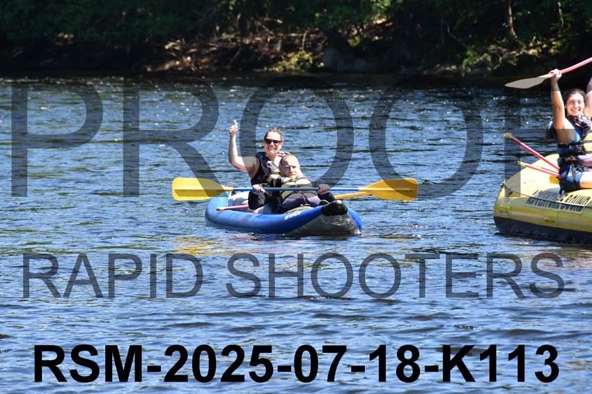 RSM-2025-07-18-K113