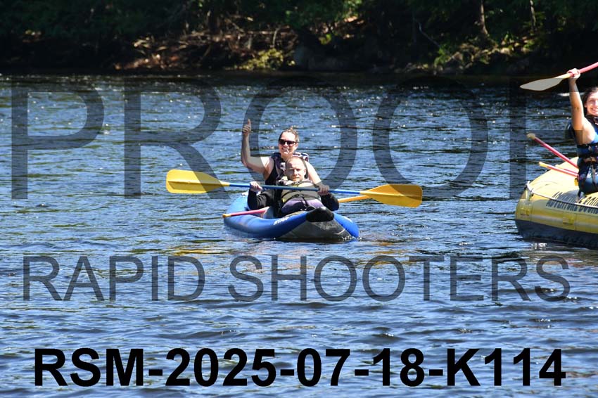 RSM-2025-07-18-K114