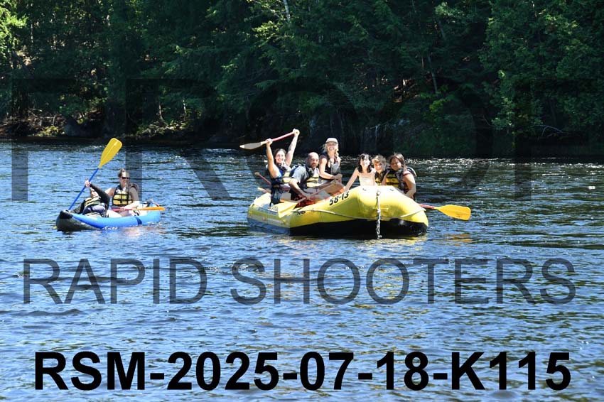 RSM-2025-07-18-K115